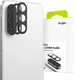 Ringke Full Cover Glass Samsung Galaxy A36 Camera Protector Glas (2-Pack)
