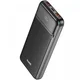 Buddi Boost 10.000 mAh Powerbank 22.5W met Buddi Flex USB-C Kabel 2M afbeelding 18