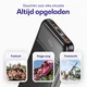 Buddi Boost 10.000 mAh Powerbank 22.5W met Buddi Flex USB-C Kabel 2M afbeelding 6