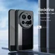 Dux Ducis Aimo Xiaomi 15 Ultra Hoesje Back Cover Zwart afbeelding 5