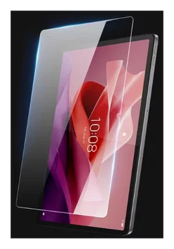 Screenprotector