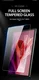 Dux Ducis Lenovo Idea Tab Pro (2025) Screen Protector 9H Tempered Glass 2-Pack afbeelding 3