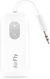 Twelve South AirFly SE Wireless Bluetooth Transmitter/Receiver 3.5mm Jack Wit afbeelding 1