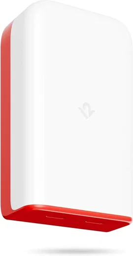 Twelve South PlugBug 2-in-1 PD USB-C Oplader met Apple Find My 50W afbeelding 1