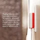 Twelve South PlugBug 2-in-1 PD USB-C Oplader met Apple Find My 50W afbeelding 5