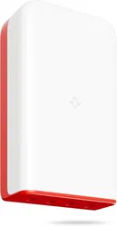 Twelve South PlugBug 4-in-1 PD USB-C Oplader met Apple Find My 120W Zwart afbeelding