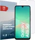 Rosso Samsung Galaxy A26 9H Tempered Glass Screen Protector