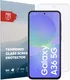 Rosso Samsung Galaxy A36 9H Tempered Glass Screen Protector afbeelding 1
