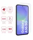 Rosso Samsung Galaxy A36 9H Tempered Glass Screen Protector afbeelding 2