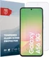 Rosso Samsung Galaxy A56 9H Tempered Glass Screen Protector