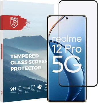 Screenprotector