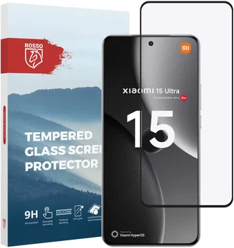 Screenprotector