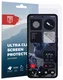 Rosso Nothing CMF Phone 2 Pro Screen Protector Case Friendly Folie Duo Pack afbeelding 8