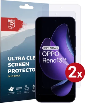 Camera protector