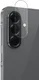 Rosso Samsung Galaxy A36 Camera Lens Protector Transparant afbeelding 6