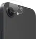 Rosso Apple iPhone 16e Camera Lens Protector Transparant