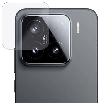 Camera Protector