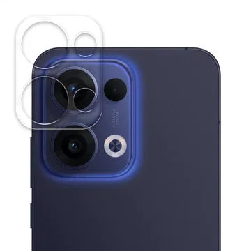Camera Protector