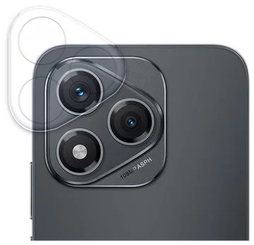 Camera Protector