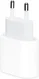 Originele Apple 20W USB-C Oplader met 15W MagSafe Kabel 1 Meter Wit afbeelding 3