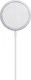 Originele Apple 20W USB-C Oplader met 15W MagSafe Kabel 1 Meter Wit afbeelding 5