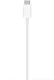 Originele Apple 20W USB-C Oplader met 15W MagSafe Kabel 1 Meter Wit afbeelding 6