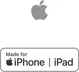 Originele Apple 20W USB-C Oplader met 15W MagSafe Kabel 1 Meter Wit afbeelding 7