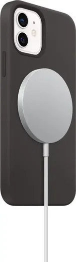 Originele Apple 20W USB-C Oplader met 15W MagSafe Kabel 1 Meter Wit afbeelding 2