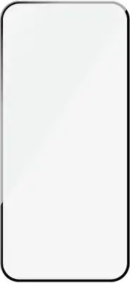 PanzerGlass SAFE Ultra-Wide Nothing CMF Phone 1 Screen Protector afbeelding 3