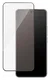 PanzerGlass SAFE Ultra-Wide Fit Nothing Phone (3a) / (3a) Pro Screen Protector afbeelding 2