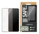 PanzerGlass SAFE Ultra-Wide Fit Nothing Phone (3a) / (3a) Pro Screen Protector afbeelding 1