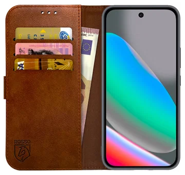 COQUE