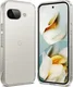 Ringke Fusion Google Pixel 9a Hoesje Back Cover Matte Transparant afbeelding 2
