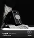 Ringke Onyx Magnetic Google Pixel 9a Hoesje MagSafe Zwart afbeelding 10