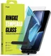 Ringke OnePlus 13R Screen Protector Tempered Glass met Jig 2-Pack afbeelding 1