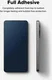 Ringke OnePlus 13R Screen Protector Tempered Glass met Jig 2-Pack afbeelding 8