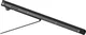 Origineel Samsung Galaxy Tab S10 FE+ Trackpad Toetsenbord Hoes AI-Key Zwart afbeelding 9