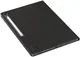 Origineel Samsung Galaxy Tab S10 FE+ Trackpad Toetsenbord Hoes AI-Key Zwart afbeelding 11