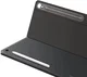 Origineel Samsung Galaxy Tab S10 FE+ Trackpad Toetsenbord Hoes AI-Key Zwart afbeelding 12