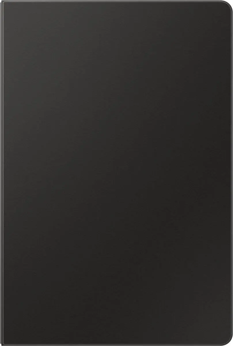 Origineel Samsung Galaxy Tab S10 FE+ Trackpad Toetsenbord Hoes AI-Key Zwart afbeelding 4