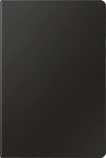 Origineel Samsung Galaxy Tab S10 FE+ Trackpad Toetsenbord Hoes AI-Key Zwart afbeelding 4