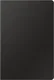 Origineel Samsung Galaxy Tab S10 FE+ Trackpad Toetsenbord Hoes AI-Key Zwart afbeelding 4