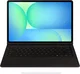 Origineel Samsung Galaxy Tab S10 FE+ Trackpad Toetsenbord Hoes AI-Key Zwart afbeelding 5