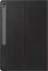 Origineel Samsung Galaxy Tab S10 FE+ Trackpad Toetsenbord Hoes AI-Key Zwart afbeelding 6