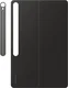 Origineel Samsung Galaxy Tab S10 FE+ Trackpad Toetsenbord Hoes AI-Key Zwart afbeelding 7