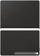 Origineel Samsung Galaxy Tab S10 FE Plus Smart Book Cover Hoes met Stand Zwart afbeelding 7