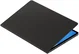 Origineel Samsung Galaxy Tab S10 FE Plus Smart Book Cover Hoes met Stand Zwart afbeelding 9