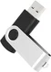 SBG USB Stick 2GB Flash Drive USB 2.0 10 Pack Zwart afbeelding 10