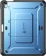 SUPCASE UB Pro iPad 11 (2025) / 10.9 (2022) Hoes Full Protect Stand Lichtblauw afbeelding 9