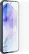 Originele Samsung by Mobeen Samsung Galaxy A55 Screen Protector afbeelding 1